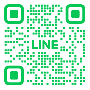 S gainfriends 2dbarcodes GW