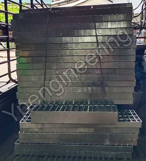 batch 843200