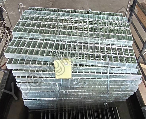 batch 843202