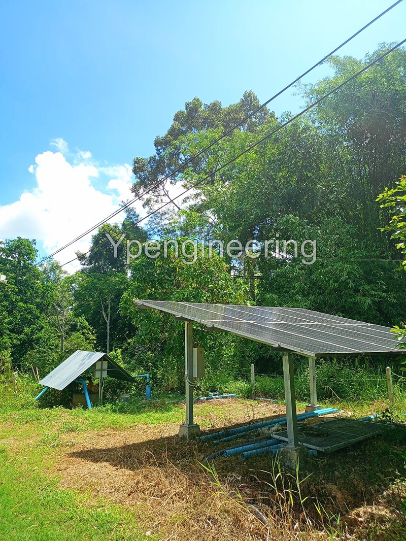 solarcell2