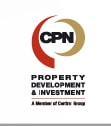cpn_logo
