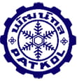 Logo_PK